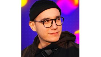 Influencer – Silviu Faiăr