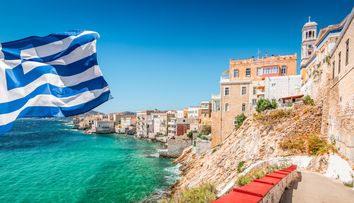 Cazare gratuită în Grecia pentru turiști. Ce trebuie să faci pentru a locui o lună la mare fără să plătești chirie