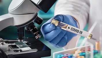 Pandemia de coronavirus. Guvernul a lansat un site cu informații oficiale despre COVID-19