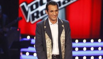 Iulian Canaf de la 