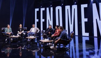 Juriul și prezentatorii au decis! Cine sunt cei 24 de semifinaliști de la Românii au talent sezonul 14