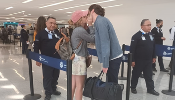 Colecționara de miliardari! Turbulenta viață amoroasă a vedetei din ”Harry Potter” Emma Watson. ”Pare că am avut 6000 de iubiți”. Cu cine s-a combinat acum