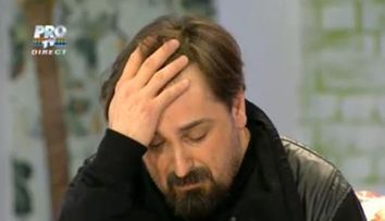 Ce crezi despre imaginile cu Madalina Manole imediat dupa sinucidere?