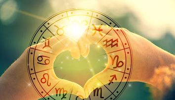Zodiile peste care dă marele noroc în 2025. Au parte numai de belșug și prosperitate anul viitor