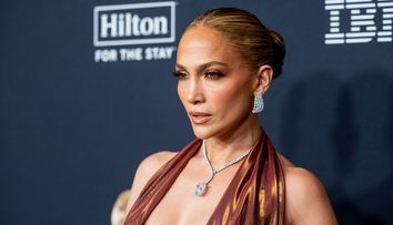 Ce ar vrea Jennifer Lopez să facă după despărțirea de Ben Affleck. Decizia ei a surprins pe toată lumea