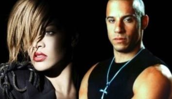 Ce treaba are durul Vin Diesel din 