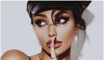 Mădălina Ghenea, foarte aproape de un accident vestimentar după ce și-a etalat picioarele perfecte într-o rochie ultra scurtă