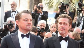 Un mare actor era să îi 