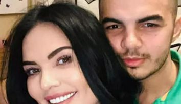 Nuntă în familia Năstase! Fiul Ioanei se însoară