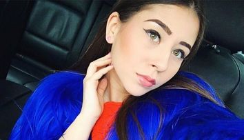 Nicole Cherry a strans peste 6 milioane de vizualizari pe YouTube in mai putin de trei saptamani