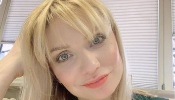 Cristina Cioran a dezvăluit, în exclusivitate la Vorbește lumea, sexul bebelușului