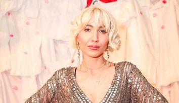 Monica Odagiu, confesiuni tulburătoare despre tragicul accident în care a fost implicată în urmă cu doi ani. Ce spune despre bărbatul care s-a aruncat în fața mașinii sale și a murit: „Nu am crezut că o să îmi revin...”
