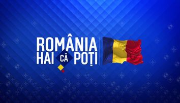 De 1 decembrie, PRO TV îți spune că ai puterea de a schimba lucrurile