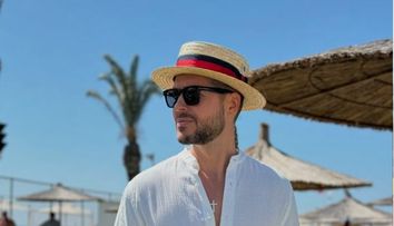 Cât te costă să te cazezi într-unul dintre apartamentele lui Jorge de la mare: „Am făcut investiții pe litoralul românesc”