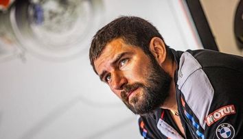 Cătălin Cazacu, despre planurile sentimentale, dar și despre relația cu mama copilului său: 