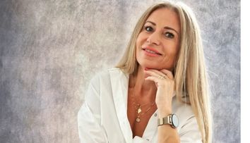 EXCLUSIV Codruța, interviu sincer despre concurenții Survivor România 2023
