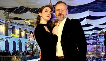 Mihai Albu și Elena Nechifor se căsătoresc. Când va avea loc marele eveniment și cine sunt nașii acestora: „Va fi adevărata doamnă Albu”
