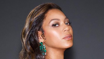 Beyonce, fabuloasă la petrecerea lui P Diddy. Imaginile care i-au luat prin surprindere pe fani