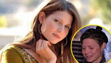 Câți bani s-au strâns pentru actrița XXX care doarme în canale, în Las Vegas