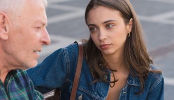 Lansarea filmului serial „Groapa”, pe 16 septembrie: 5 motive pentru a nu rata primul episod