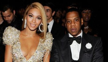 Cum arată interiorul yacht-ului de 180 de milioane de dolari pe care își petrec vacanța Beyonce și Jay-Z 
