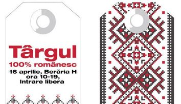 Sore, prima aparitie publica dupa ce a nascut. Evenimentul major unde va fi prezenta sambata