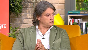 Viitorul televiziunii se scrie acum: noul masterat ProTV – UNATC! Află tot ce te interesează