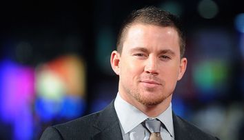 Ce mare s-a făcut fiica lui Channing Tatum. Everly a câștigat un concurs de dans, iar actorul se arată mândru de performanța ei: „Nu am cuvinte...”