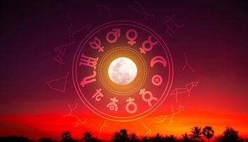 Luna Nouă în Gemeni din 15 iunie 2026 aduce schimbări majore. Cum sunt influențate zodiile