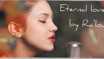 Ea este noua Nicole Cherry! Cum arata tanara de numai 15 ani care a cucerit industria muzicala