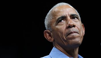 Președintele Barack Obama, despre extrateștri: ”Da, sunt reali”! Ce a dezvăluit despre Area 51, secretoasa bază militară din SUA