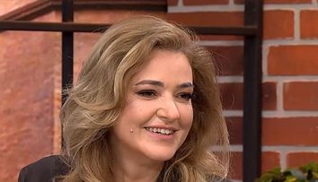 Cătălin Botezatu îi este dator Cristinei Bâtlan. Ce sumă trebuie să îi ofere afaceristei