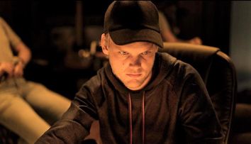 DJ Avicii, inmormantat in acelasi loc cu faimoasa Greta Garbo. Cum arata cimitirul inclus in patrimoniul UNESCO