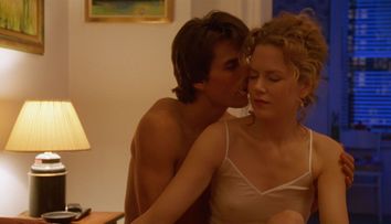 Nicole Kidman, dezvăluiri neașteptate despre căsnicia cu Tom Cruise