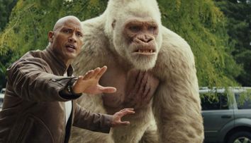 Detalii nestiute despre noul film cu 