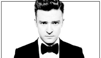 Justin Timberlake a lansat un nou single, dupa o pauza de sapte ani in cariera muzicala. Asculta si tu piesa aici: