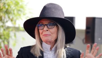 Diane Keaton, cauza decesului. Familia ei a făcut anunțul. Actrița i-a lăsat câinelui ei 5 milioane de dolari moștenire