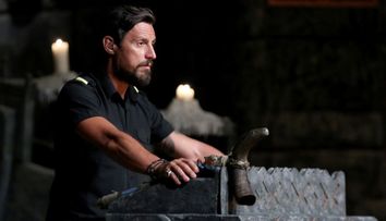 Finala Survivor România 2022 se poate vedea, în direct, pe PRO TV și pe VOYO