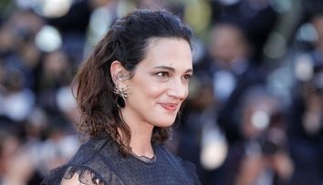 Avocatul lui Weinstein, producătorul căzut în dizgrație în urma #MeToo: „Duplicitatea ei e extraordinară”