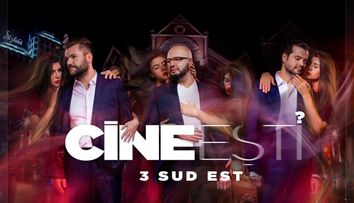 Cea mai frumoasa surpriza pentru fanii 3 Sud Est! In prag de 20 de ani, trupa a lansat videoclipul piesei 