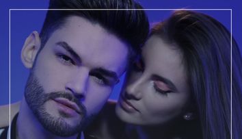 Edward Sanda lansează o piesă inspirată din viața sa: 