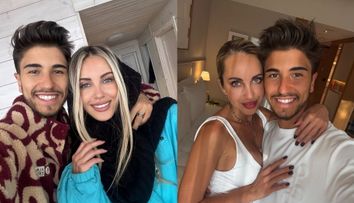 Otniela Sandu a spus lucrurilor pe nume, după ce a fost părăsită de Sebastian Dobrincu. Ce i-a făcut milionarul, de fapt: „Faptele arată mai mult decât...”