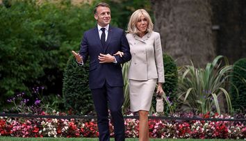 De ce Brigitte Macron nu poate divorța de Emmanuel Macron până în 2027. Pactul secret din spatele mariajului lor: „Abia atunci va începe povestea adevărată”
