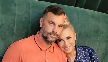 S-a aflat motivul despărțirii dintre Flavius Nedelea și Anamaria Prodan! Ce a dus la ruptura dintre cei doi