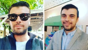Marius Elisei, probleme cu stările depresive. Ce a mărturisit?