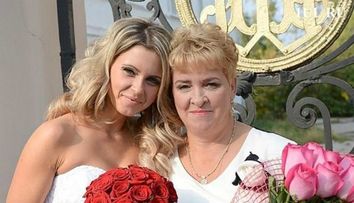O tanara de 27 de ani a murit dupa ce medicii au imbalsamat-o de vie. Cum s-a putut intampla asta