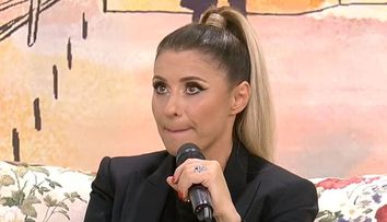 Anamaria Prodan pleacă din televiziune. Ce se va întâmpla cu emisiunea Gospodar fără pereche