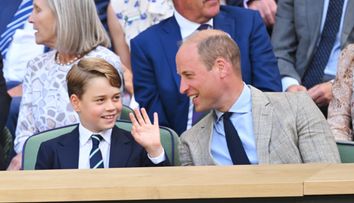 Prințul George se pregătește să devină rege, însă William și Kate Middleton nu au luat încă o decizie importantă despre viitorul său