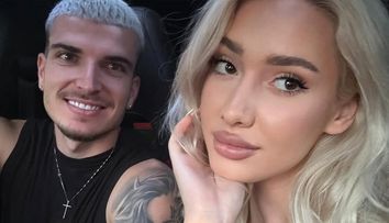 În luna iubirii, Valentin Mihăilă și Ami Colhon s-au bucurat de o escapadă romantică. Fanii abia acum au aflat despre evenimentele importante pe care le-au sărbătorit
