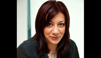 Doliu în radioul românesc! A murit Anne-Marie Ionescu. Anunțul decesului